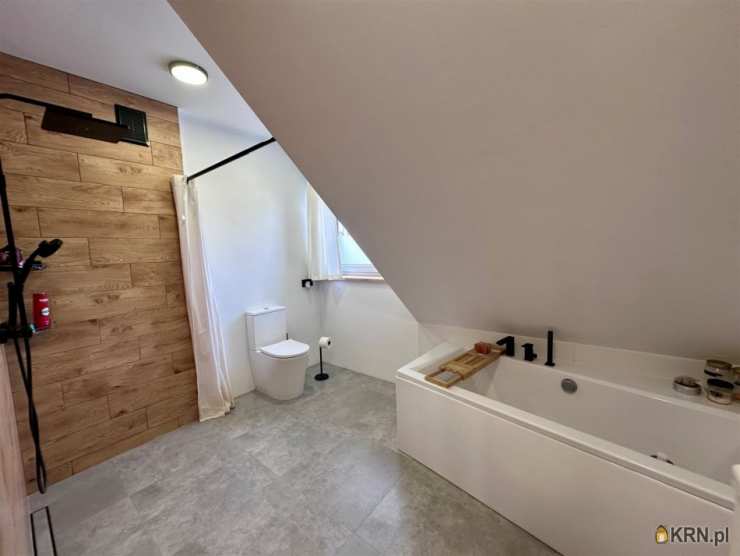 , Rabka-Zdrój, ul. , Dom  na sprzedaż