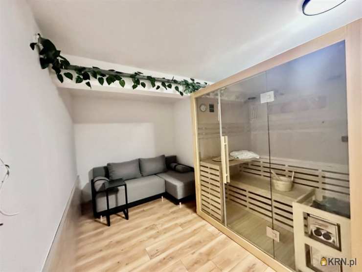 , Dom  na sprzedaż, Rabka-Zdrój, ul. 