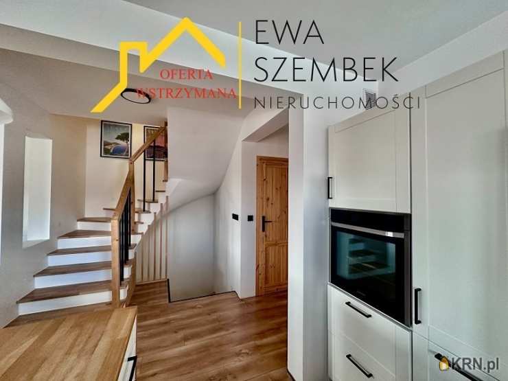 , Rabka-Zdrój, ul. , Dom  na sprzedaż