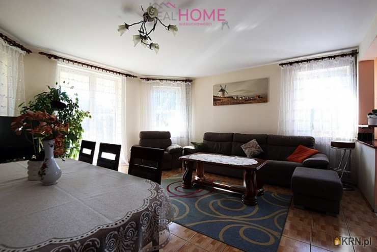 Rzeszów, Przybyszówka, ul. Dolna, Dom  na sprzedaż, 8 pokojowe