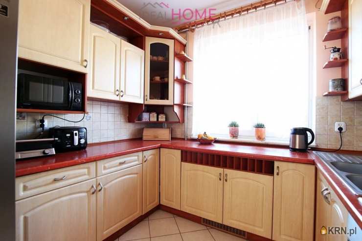 8 pokojowe, Dom  na sprzedaż, Rzeszów, Przybyszówka, ul. Dolna