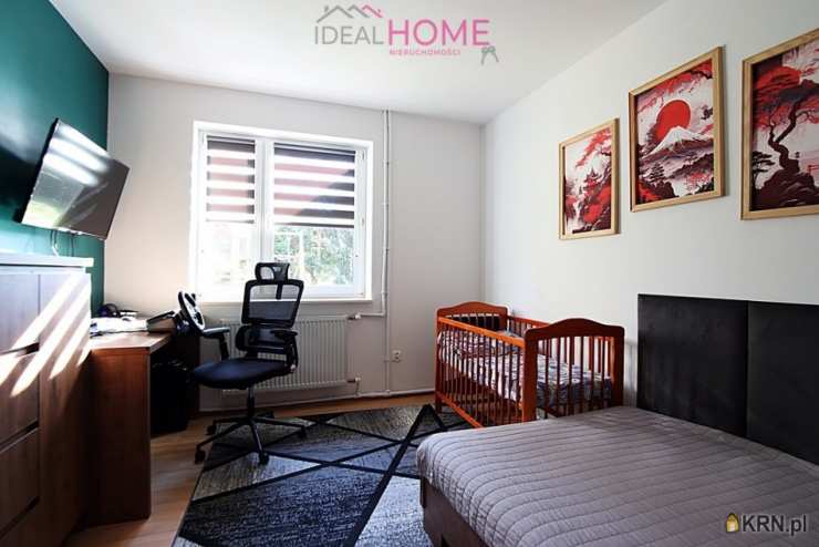 Dom  na sprzedaż, Rzeszów, Przybyszówka, ul. Dolna, 8 pokojowe