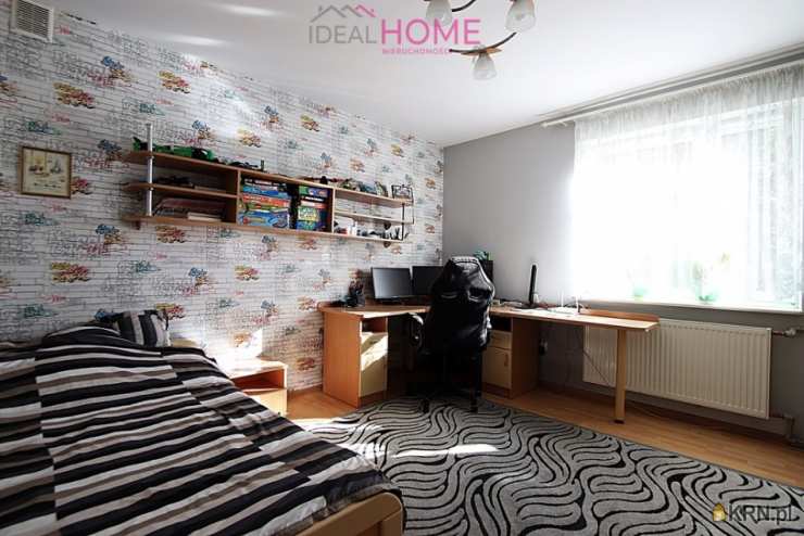 Rzeszów, Przybyszówka, ul. Dolna, Dom  na sprzedaż, 8 pokojowe