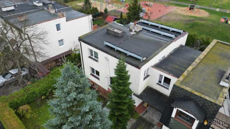 Dom  na sprzedaż, Toruń, ul. , 6 pokojowe