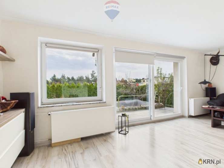 Dom  na sprzedaż, 6 pokojowe, Toruń, ul. 