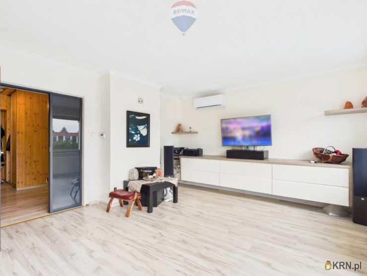 Toruń, ul. , Dom  na sprzedaż, 6 pokojowe