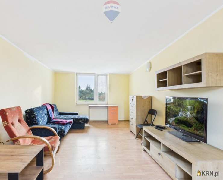 Toruń, ul. , 6 pokojowe, Dom  na sprzedaż