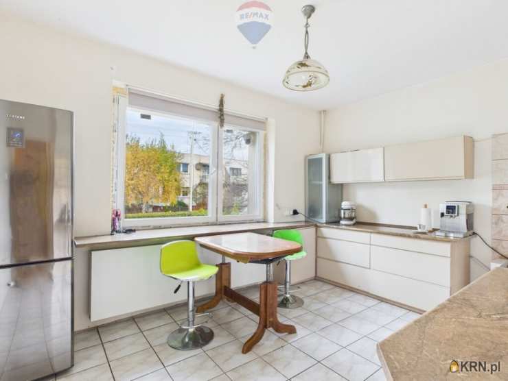 6 pokojowe, Toruń, ul. , Dom  na sprzedaż