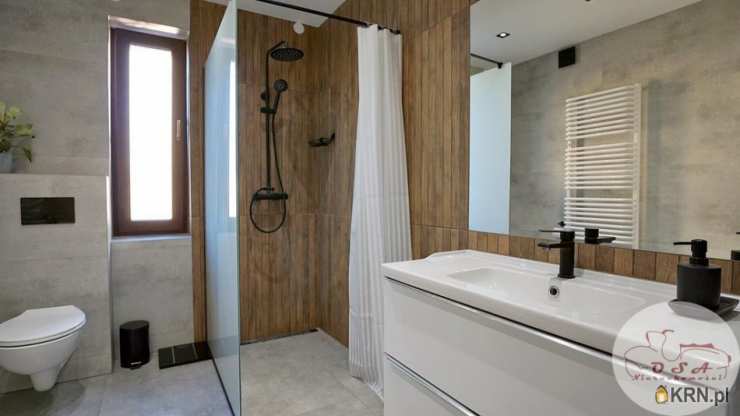 7 pokojowe, Zagórów, ul. , Dom  na sprzedaż