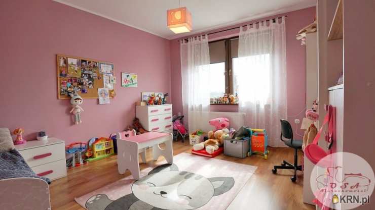 Zagórów, ul. , Dom  na sprzedaż, 7 pokojowe