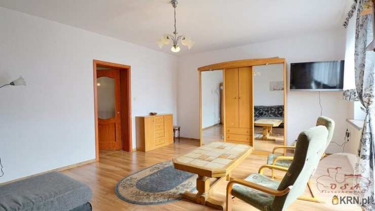 Zagórów, ul. , 7 pokojowe, Dom  na sprzedaż