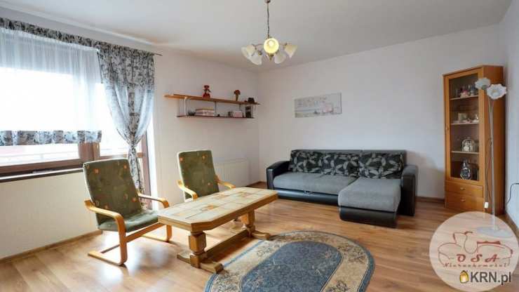 7 pokojowe, Zagórów, ul. , Dom  na sprzedaż