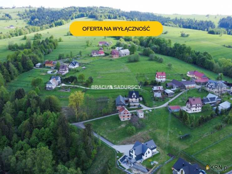 Dom  na sprzedaż, Rdzawka, ul. , 