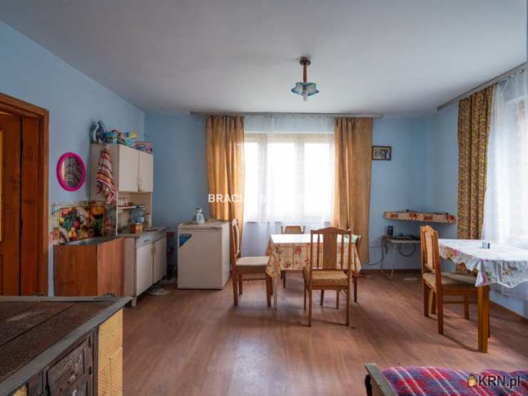 Rdzawka, ul. , Dom  na sprzedaż, 