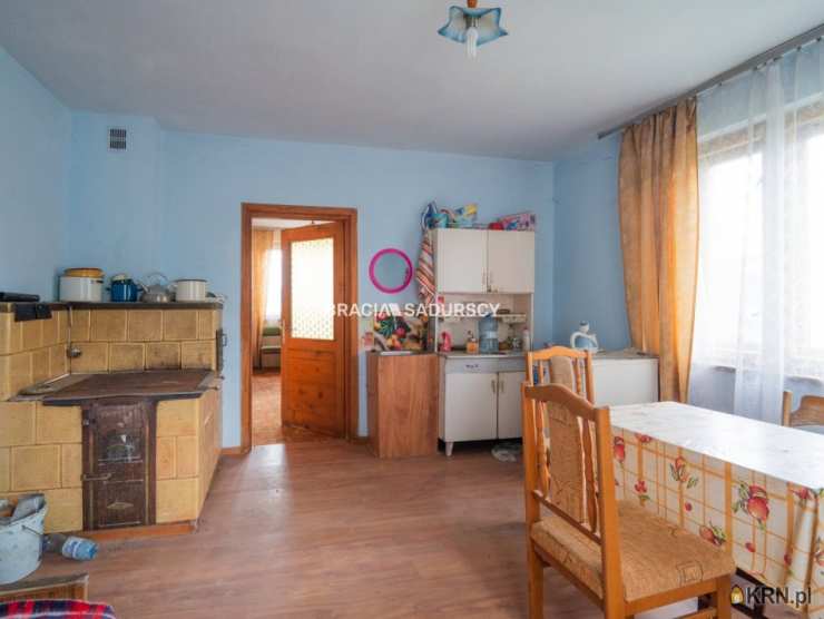 Rdzawka, ul. , , Dom  na sprzedaż