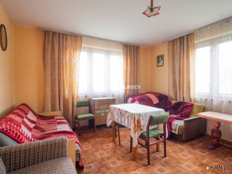 Rdzawka, ul. , Dom  na sprzedaż, 