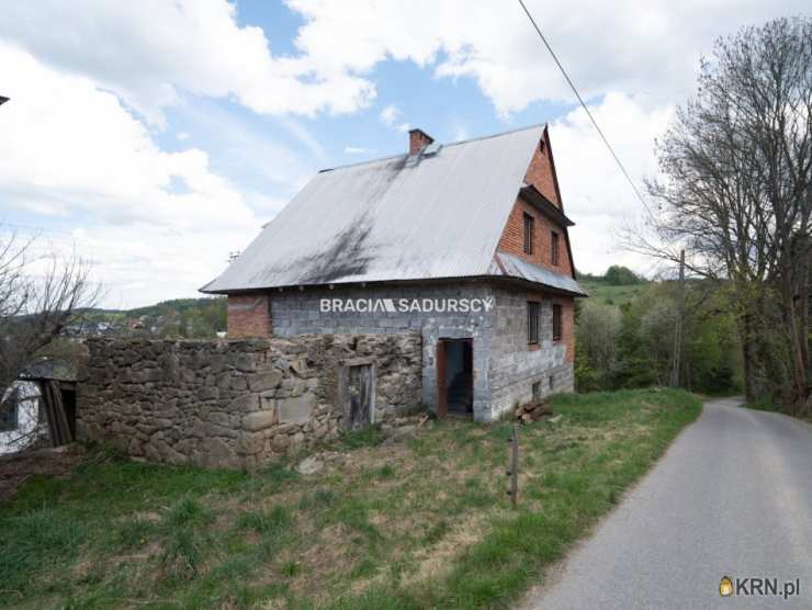 Dom  na sprzedaż, Rdzawka, ul. , 
