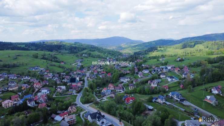 Rdzawka, ul. , Dom  na sprzedaż, 