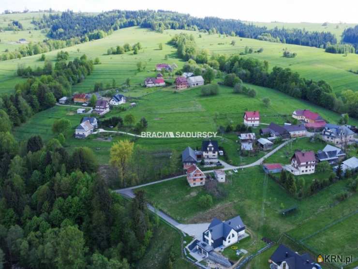 , Rdzawka, ul. , Dom  na sprzedaż