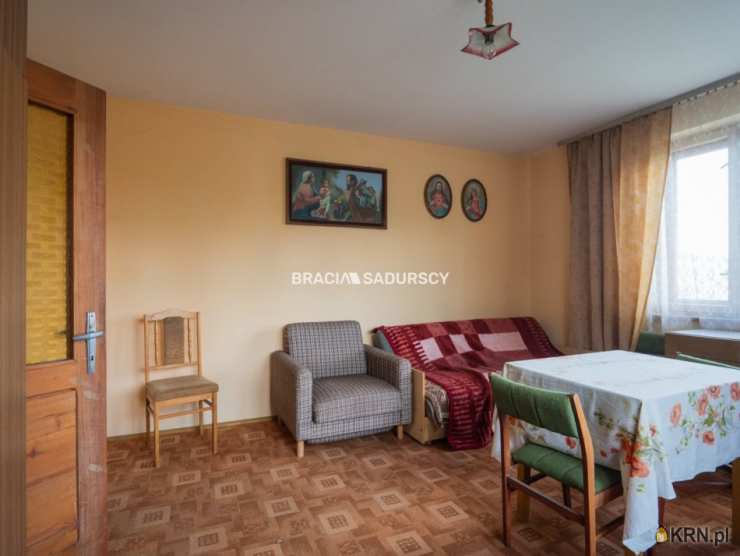 , Rdzawka, ul. , Dom  na sprzedaż
