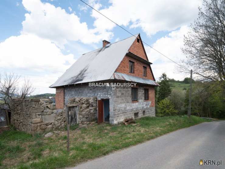 Dom  na sprzedaż, , Rdzawka, ul. 