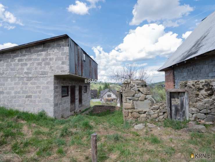 Rdzawka, ul. , , Dom  na sprzedaż