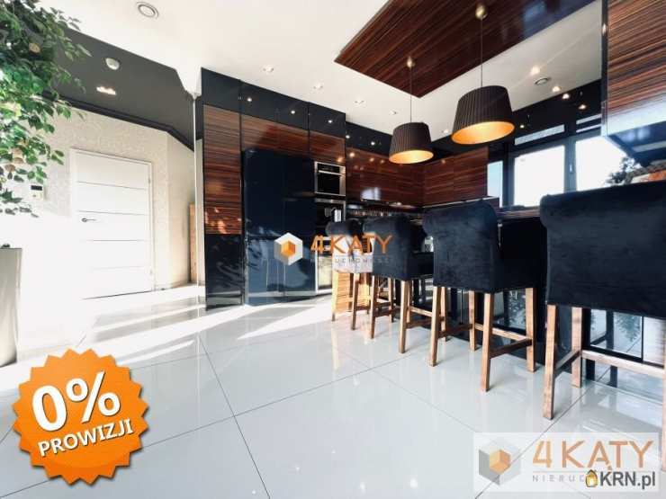 Dom  na sprzedaż, Świdnica, ul. , 4 pokojowe