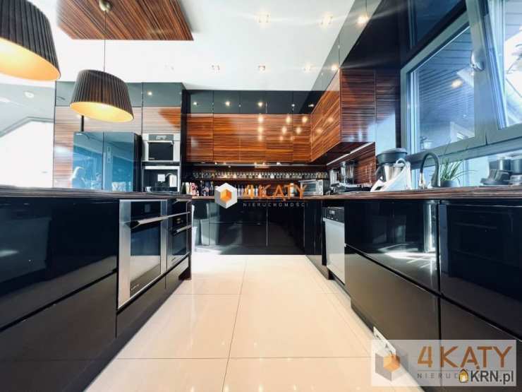 Dom  na sprzedaż, 4 pokojowe, Świdnica, ul. 