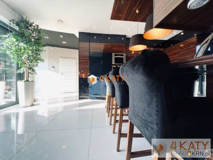 Świdnica, ul. , Dom  na sprzedaż, 4 pokojowe