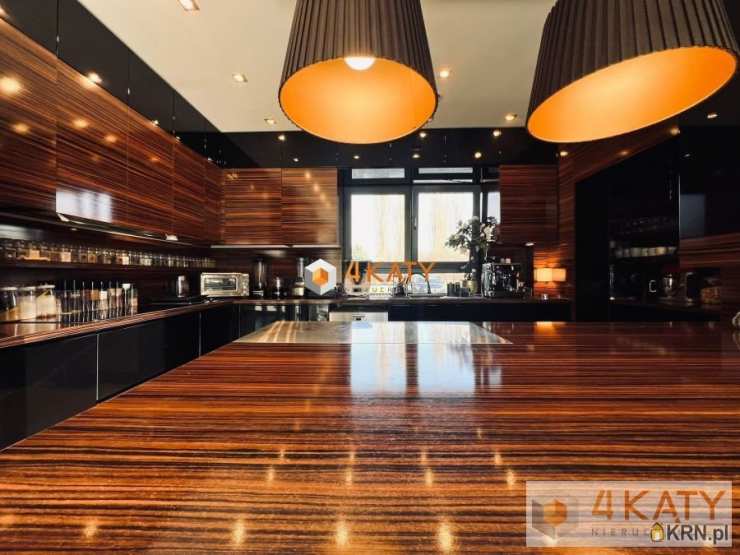 Świdnica, ul. , 4 pokojowe, Dom  na sprzedaż