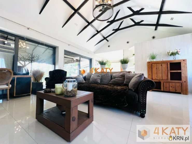 4 pokojowe, Świdnica, ul. , Dom  na sprzedaż