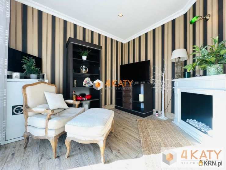 Dom  na sprzedaż, Świdnica, ul. , 4 pokojowe