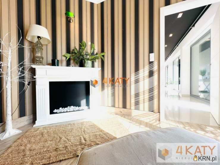 Dom  na sprzedaż, 4 pokojowe, Świdnica, ul. 