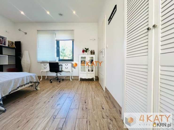 Świdnica, ul. , Dom  na sprzedaż, 4 pokojowe