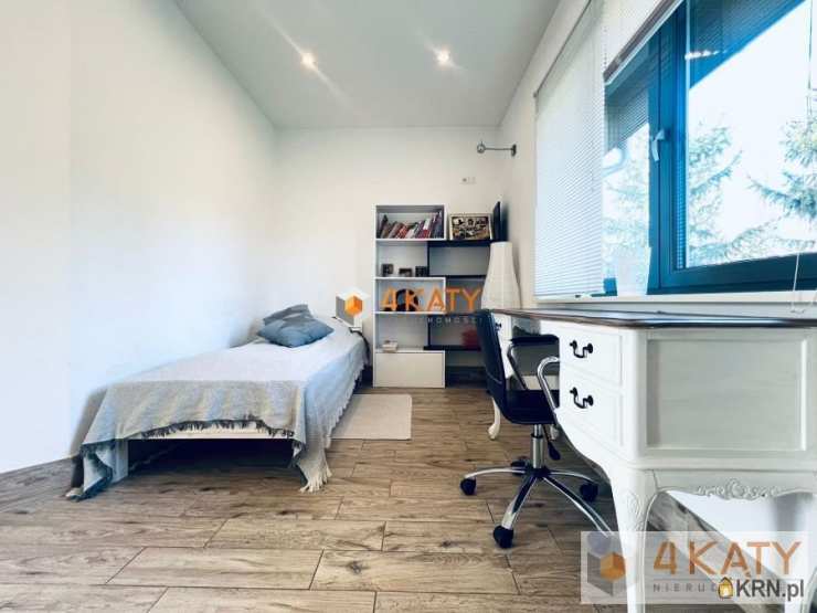 Świdnica, ul. , 4 pokojowe, Dom  na sprzedaż