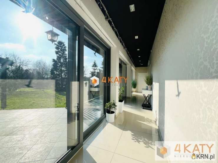 4 pokojowe, Świdnica, ul. , Dom  na sprzedaż