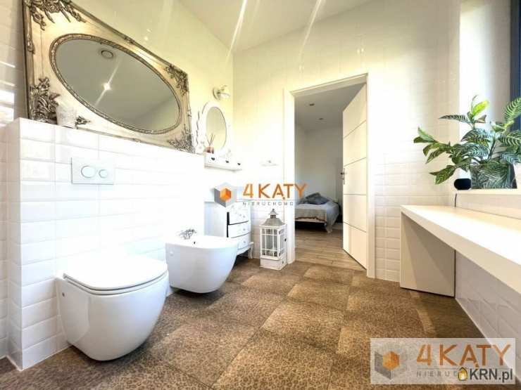 Dom  na sprzedaż, Świdnica, ul. , 4 pokojowe