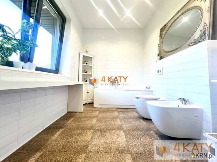 Dom  na sprzedaż, 4 pokojowe, Świdnica, ul. 