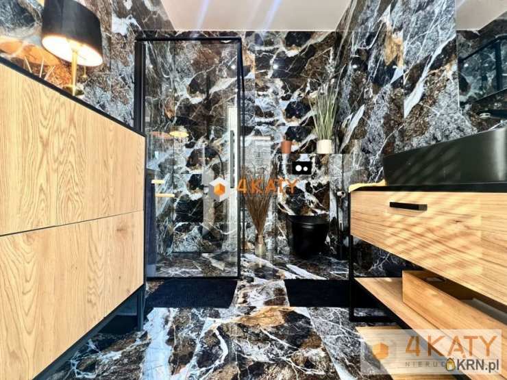 Świdnica, ul. , Dom  na sprzedaż, 4 pokojowe