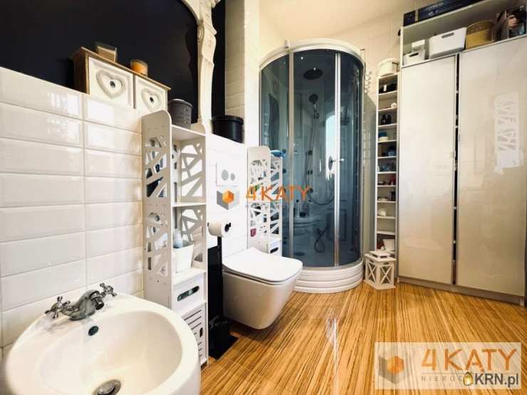 Świdnica, ul. , 4 pokojowe, Dom  na sprzedaż