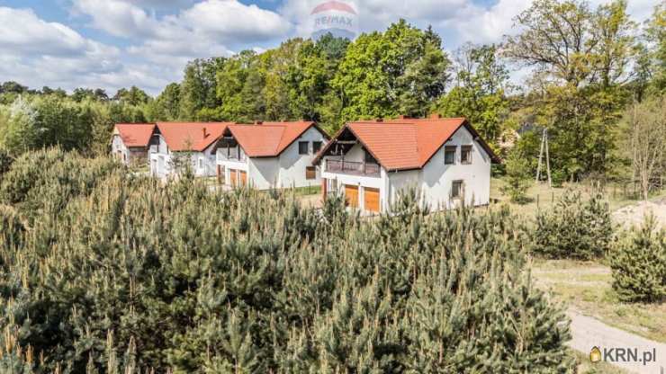 Dom  na sprzedaż, Sękowo, ul. , 5 pokojowe