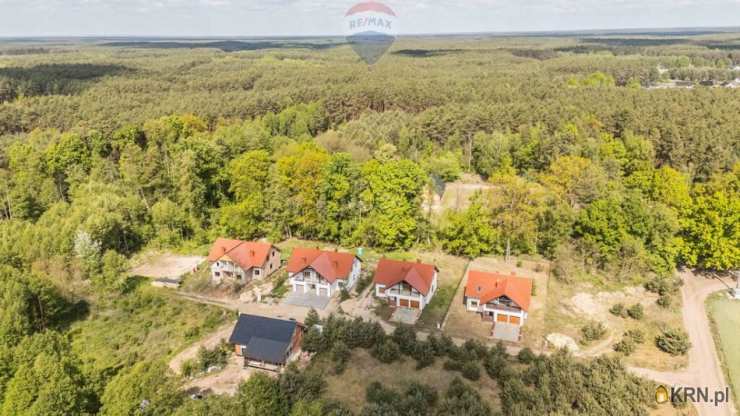 Dom  na sprzedaż, 5 pokojowe, Sękowo, ul. 