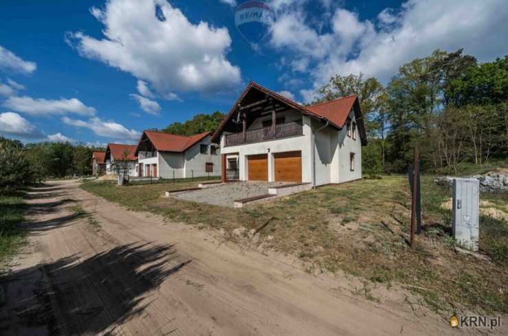 Sękowo, ul. , Dom  na sprzedaż, 5 pokojowe