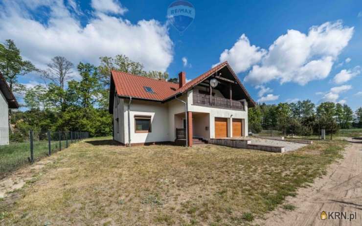 Sękowo, ul. , 5 pokojowe, Dom  na sprzedaż