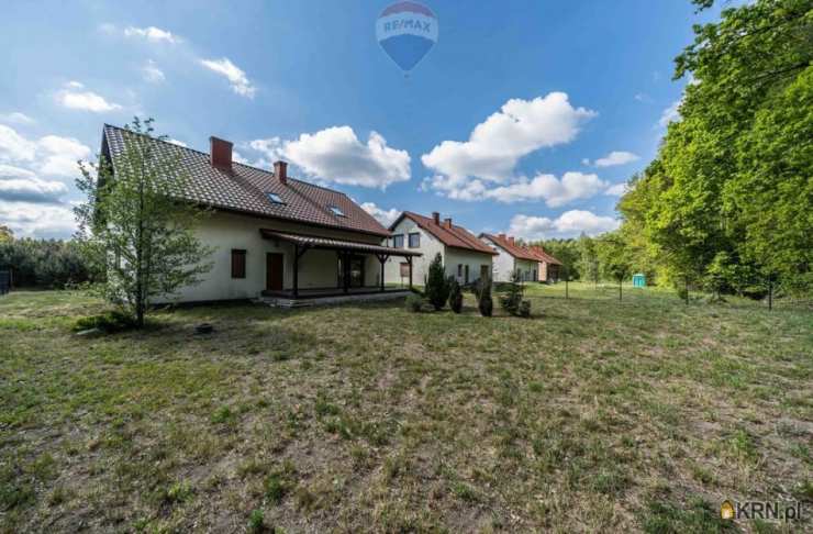 5 pokojowe, Sękowo, ul. , Dom  na sprzedaż