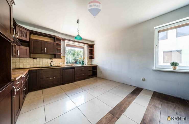 RE/MAX Polska, Dom  na sprzedaż, Sękowo, ul. 