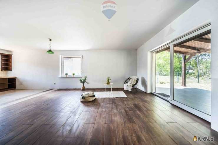 Dom  na sprzedaż, Sękowo, ul. , 5 pokojowe