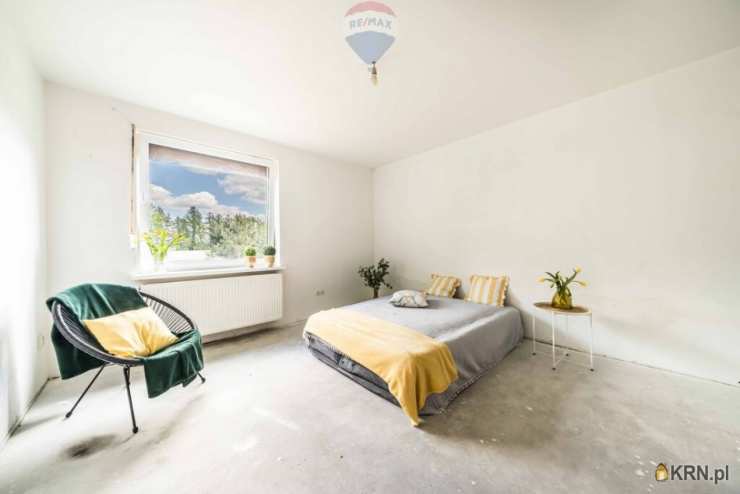 Dom  na sprzedaż, 5 pokojowe, Sękowo, ul. 