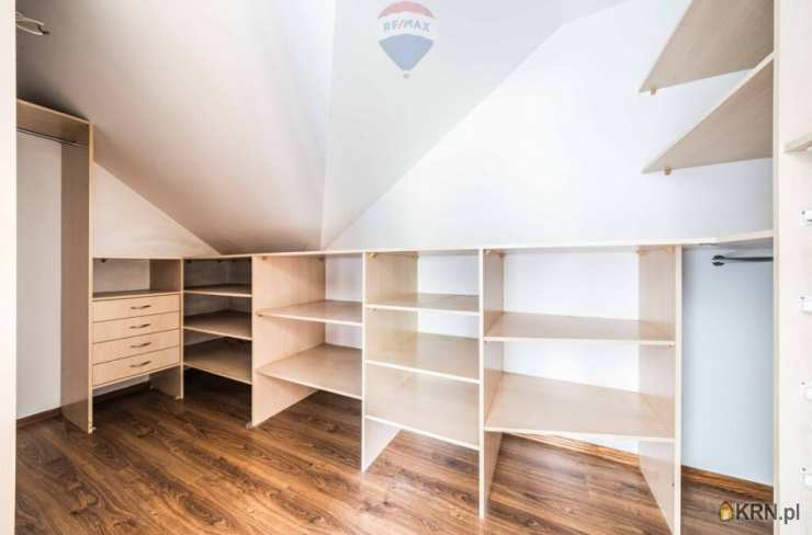 Sękowo, ul. , Dom  na sprzedaż, 5 pokojowe