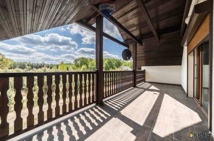 Sękowo, ul. , 5 pokojowe, Dom  na sprzedaż